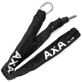 Chaine Axa RLC 140 pour Cadenas Anti-Vol